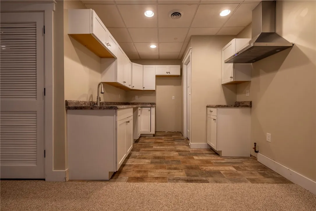 506 Chestnut Ridge Road, Chili, New York 14626, Chili, New York 14626, 4 Bedrooms Bedrooms, 9 Rooms Rooms,3 BathroomsBathrooms,Residential,For Sale,506 Chestnut Ridge Road, Chili, New York 14626,R1619125