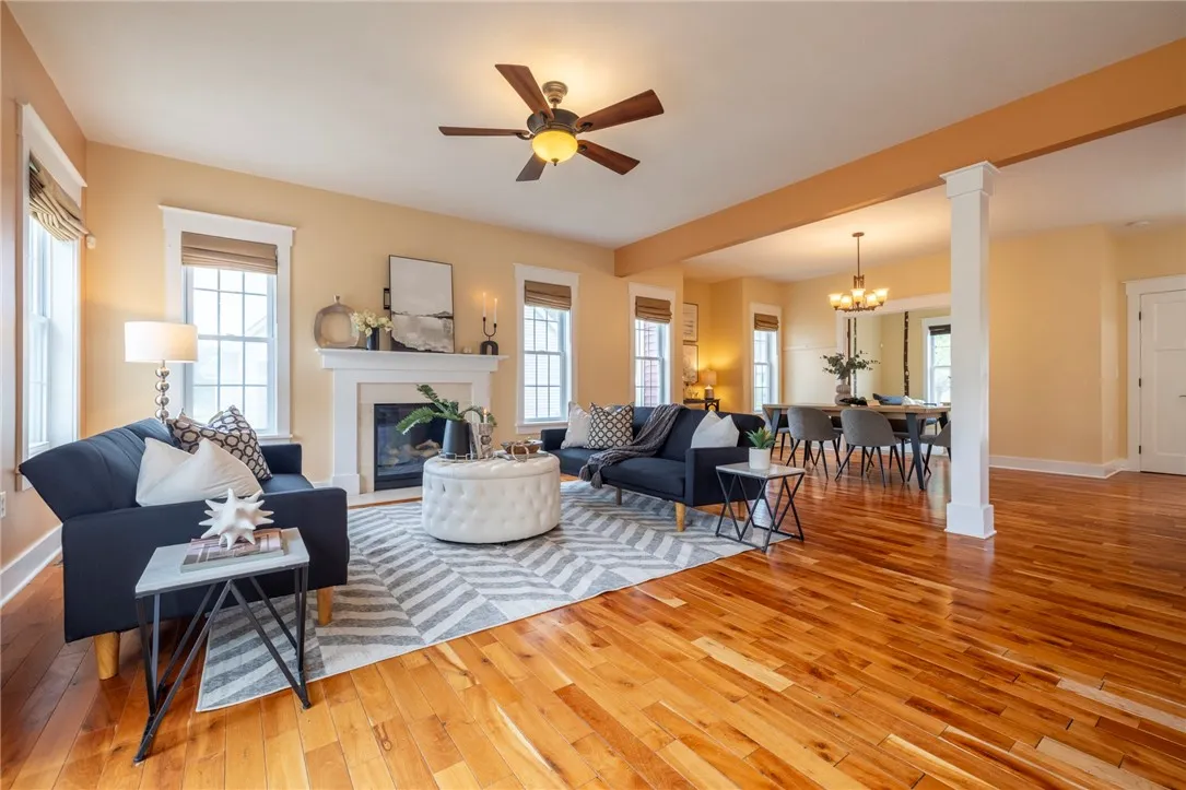 506 Chestnut Ridge Road, Chili, New York 14626, Chili, New York 14626, 4 Bedrooms Bedrooms, 9 Rooms Rooms,3 BathroomsBathrooms,Residential,For Sale,506 Chestnut Ridge Road, Chili, New York 14626,R1619125