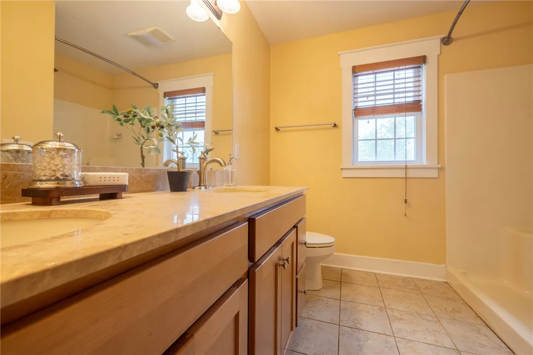506 Chestnut Ridge Road, Chili, New York 14626, Chili, New York 14626, 4 Bedrooms Bedrooms, 9 Rooms Rooms,3 BathroomsBathrooms,Residential,For Sale,506 Chestnut Ridge Road, Chili, New York 14626,R1619125