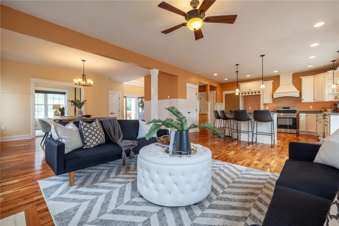 506 Chestnut Ridge Road, Chili, New York 14626, Chili, New York 14626, 4 Bedrooms Bedrooms, 9 Rooms Rooms,3 BathroomsBathrooms,Residential,For Sale,506 Chestnut Ridge Road, Chili, New York 14626,R1619125