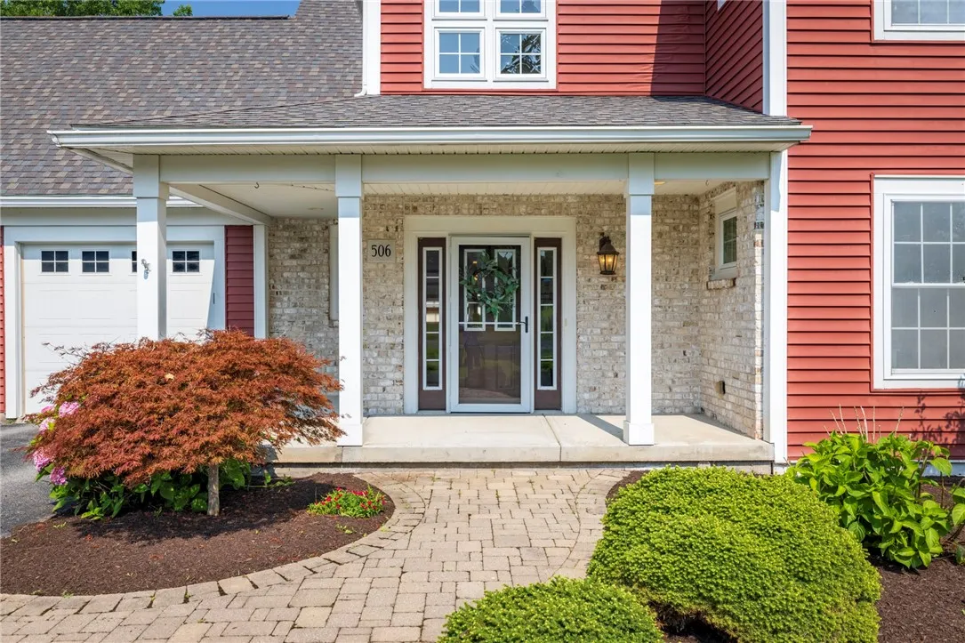 506 Chestnut Ridge Road, Chili, New York 14626, Chili, New York 14626, 4 Bedrooms Bedrooms, 9 Rooms Rooms,3 BathroomsBathrooms,Residential,For Sale,506 Chestnut Ridge Road, Chili, New York 14626,R1619125