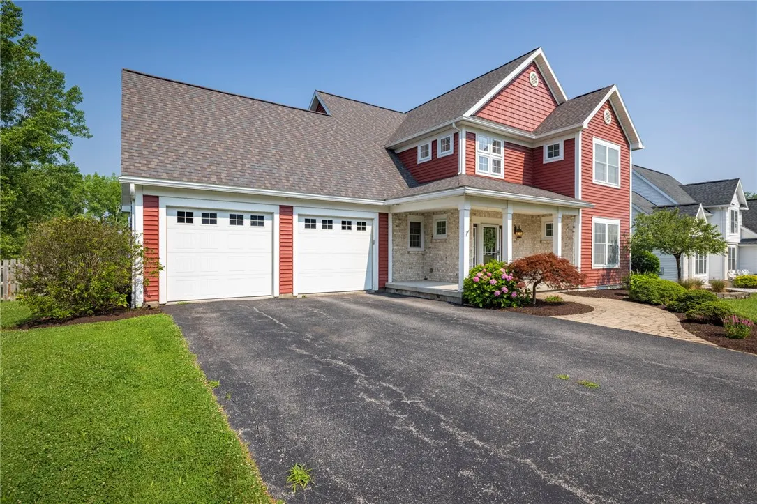 506 Chestnut Ridge Road, Chili, New York 14626, Chili, New York 14626, 4 Bedrooms Bedrooms, 9 Rooms Rooms,3 BathroomsBathrooms,Residential,For Sale,506 Chestnut Ridge Road, Chili, New York 14626,R1619125