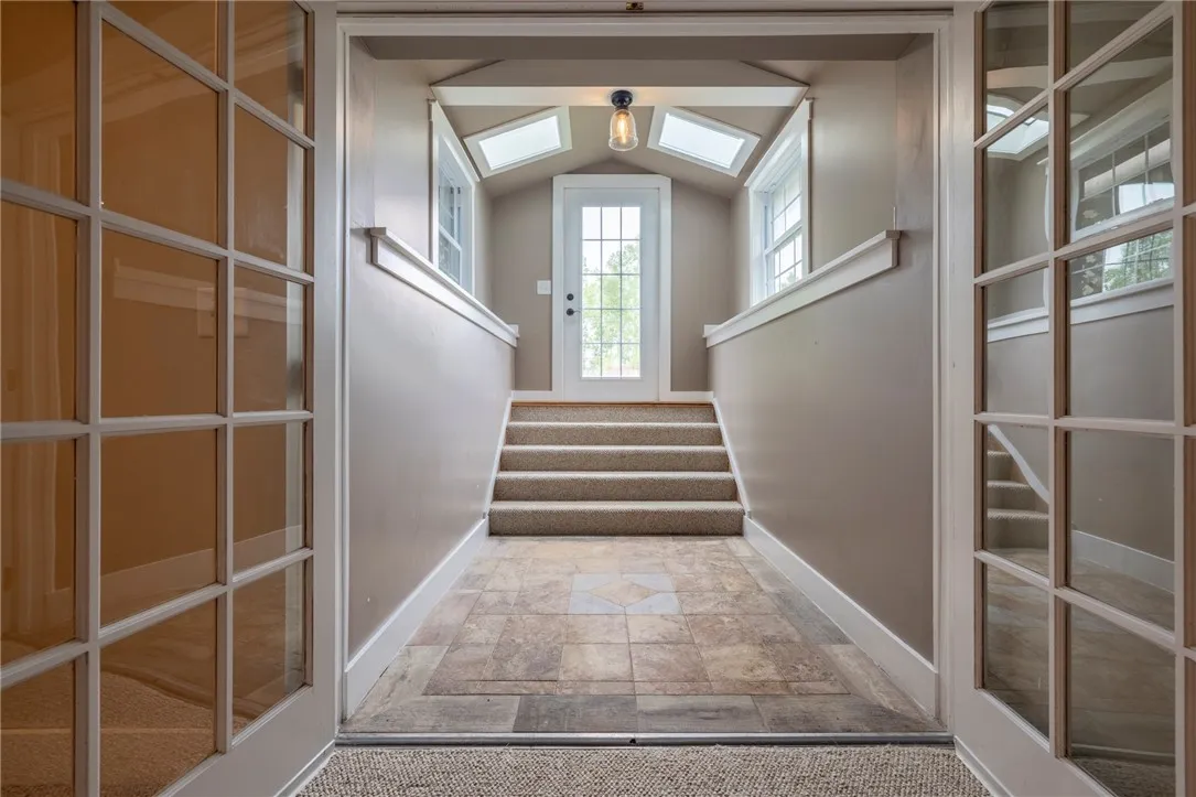 506 Chestnut Ridge Road, Chili, New York 14626, Chili, New York 14626, 4 Bedrooms Bedrooms, 9 Rooms Rooms,3 BathroomsBathrooms,Residential,For Sale,506 Chestnut Ridge Road, Chili, New York 14626,R1619125
