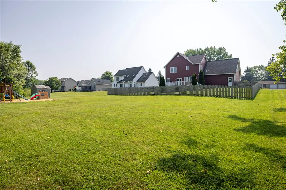 506 Chestnut Ridge Road, Chili, New York 14626, Chili, New York 14626, 4 Bedrooms Bedrooms, 9 Rooms Rooms,3 BathroomsBathrooms,Residential,For Sale,506 Chestnut Ridge Road, Chili, New York 14626,R1619125