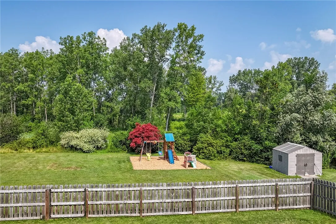 506 Chestnut Ridge Road, Chili, New York 14626, Chili, New York 14626, 4 Bedrooms Bedrooms, 9 Rooms Rooms,3 BathroomsBathrooms,Residential,For Sale,506 Chestnut Ridge Road, Chili, New York 14626,R1619125