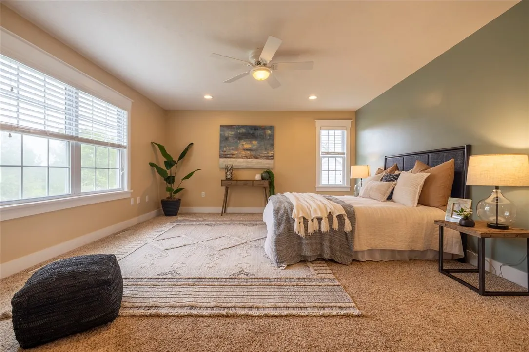 506 Chestnut Ridge Road, Chili, New York 14626, Chili, New York 14626, 4 Bedrooms Bedrooms, 9 Rooms Rooms,3 BathroomsBathrooms,Residential,For Sale,506 Chestnut Ridge Road, Chili, New York 14626,R1619125