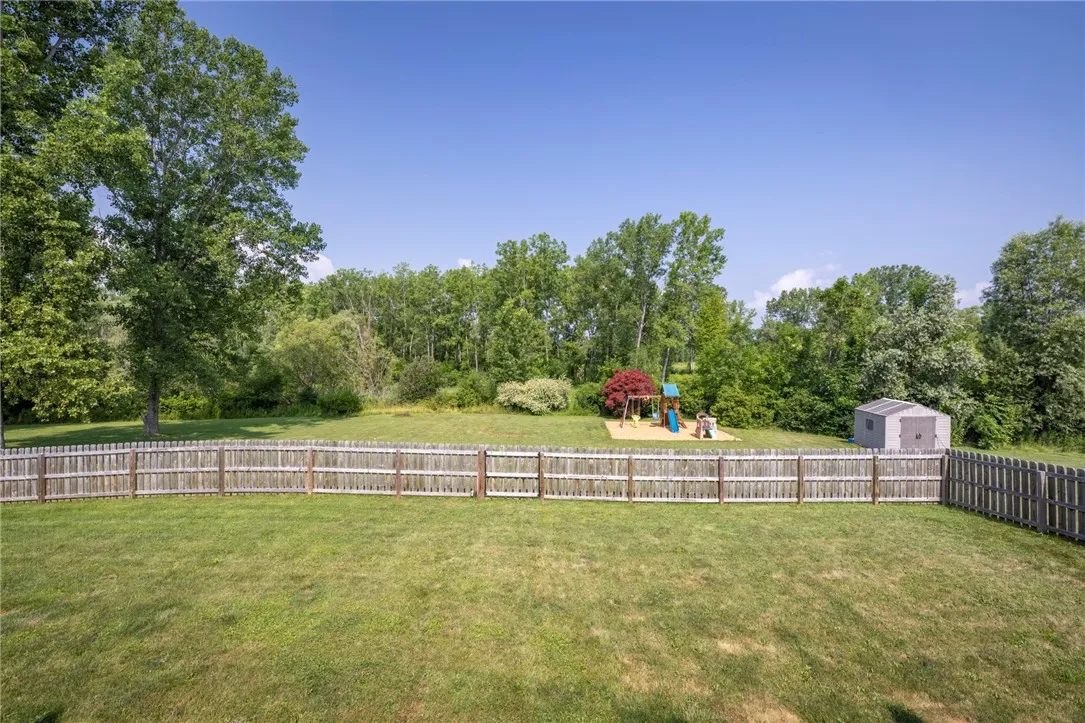 506 Chestnut Ridge Road, Chili, New York 14626, Chili, New York 14626, 4 Bedrooms Bedrooms, 9 Rooms Rooms,3 BathroomsBathrooms,Residential,For Sale,506 Chestnut Ridge Road, Chili, New York 14626,R1619125