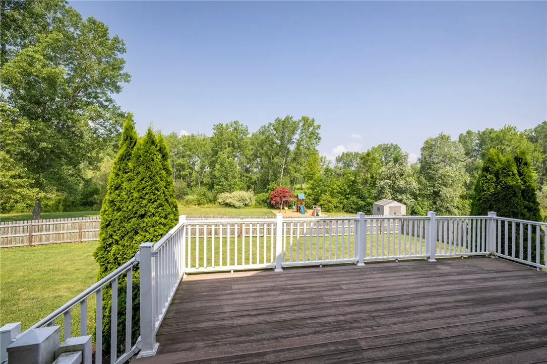 506 Chestnut Ridge Road, Chili, New York 14626, Chili, New York 14626, 4 Bedrooms Bedrooms, 9 Rooms Rooms,3 BathroomsBathrooms,Residential,For Sale,506 Chestnut Ridge Road, Chili, New York 14626,R1619125