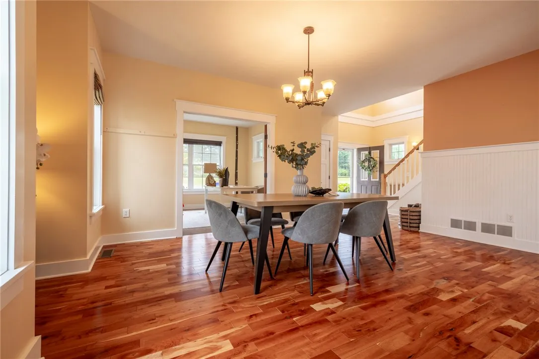 506 Chestnut Ridge Road, Chili, New York 14626, Chili, New York 14626, 4 Bedrooms Bedrooms, 9 Rooms Rooms,3 BathroomsBathrooms,Residential,For Sale,506 Chestnut Ridge Road, Chili, New York 14626,R1619125