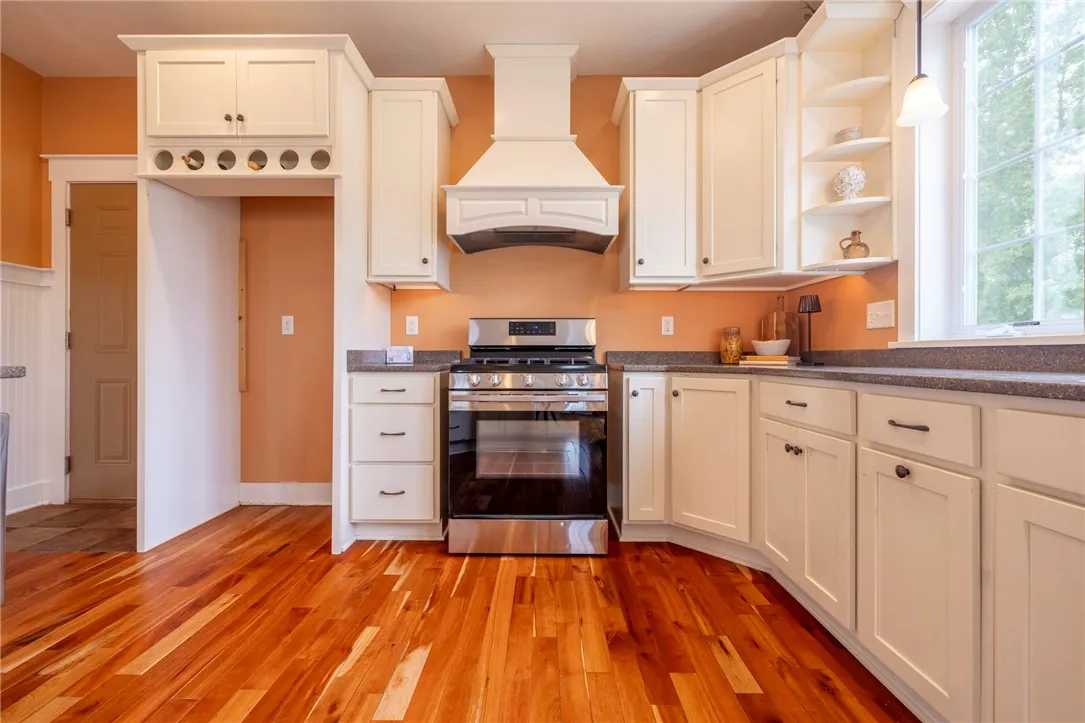 506 Chestnut Ridge Road, Chili, New York 14626, Chili, New York 14626, 4 Bedrooms Bedrooms, 9 Rooms Rooms,3 BathroomsBathrooms,Residential,For Sale,506 Chestnut Ridge Road, Chili, New York 14626,R1619125