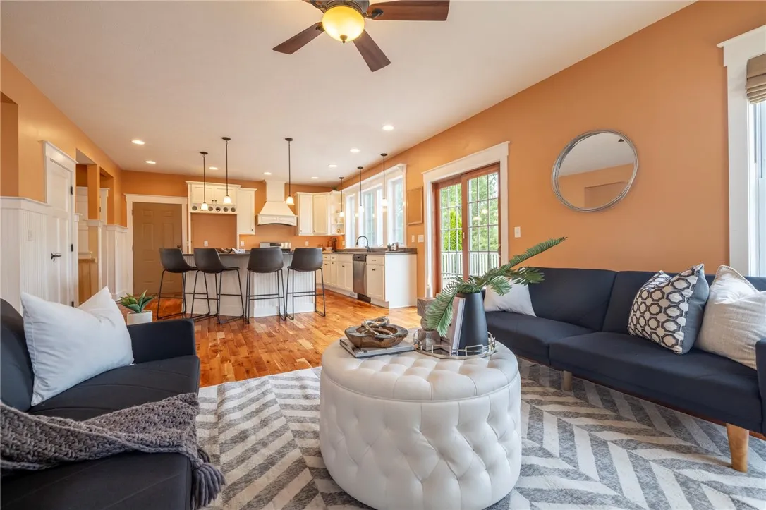 506 Chestnut Ridge Road, Chili, New York 14626, Chili, New York 14626, 4 Bedrooms Bedrooms, 9 Rooms Rooms,3 BathroomsBathrooms,Residential,For Sale,506 Chestnut Ridge Road, Chili, New York 14626,R1619125
