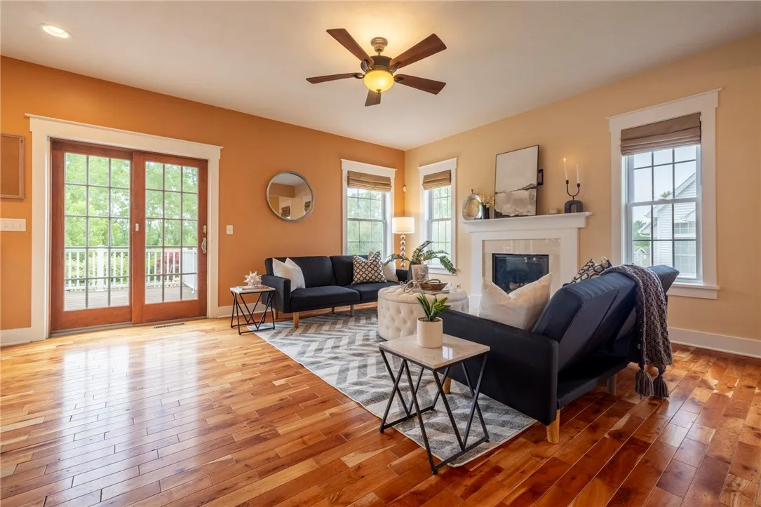 506 Chestnut Ridge Road, Chili, New York 14626, Chili, New York 14626, 4 Bedrooms Bedrooms, 9 Rooms Rooms,3 BathroomsBathrooms,Residential,For Sale,506 Chestnut Ridge Road, Chili, New York 14626,R1619125