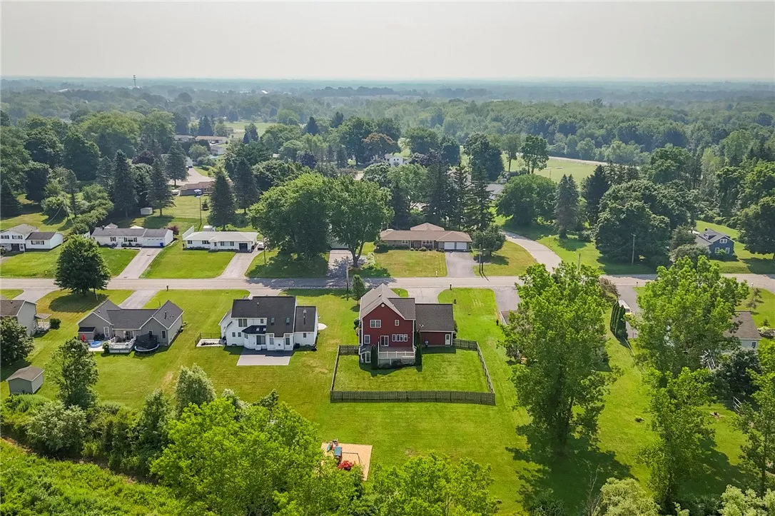 506 Chestnut Ridge Road, Chili, New York 14626, Chili, New York 14626, 4 Bedrooms Bedrooms, 9 Rooms Rooms,3 BathroomsBathrooms,Residential,For Sale,506 Chestnut Ridge Road, Chili, New York 14626,R1619125