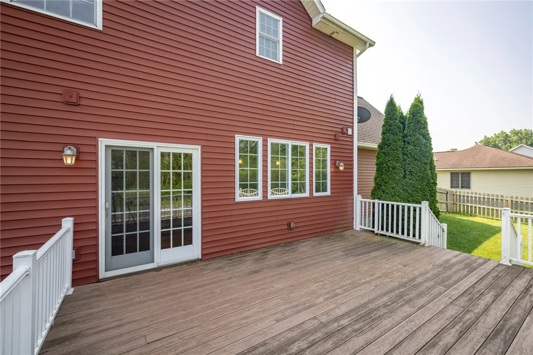 506 Chestnut Ridge Road, Chili, New York 14626, Chili, New York 14626, 4 Bedrooms Bedrooms, 9 Rooms Rooms,3 BathroomsBathrooms,Residential,For Sale,506 Chestnut Ridge Road, Chili, New York 14626,R1619125