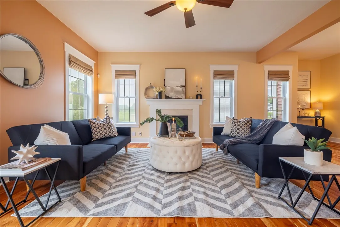 506 Chestnut Ridge Road, Chili, New York 14626, Chili, New York 14626, 4 Bedrooms Bedrooms, 9 Rooms Rooms,3 BathroomsBathrooms,Residential,For Sale,506 Chestnut Ridge Road, Chili, New York 14626,R1619125