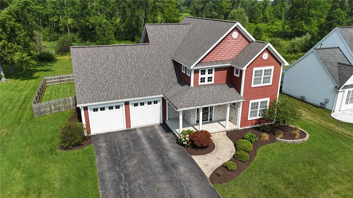 506 Chestnut Ridge Road, Chili, New York 14626, Chili, New York 14626, 4 Bedrooms Bedrooms, 9 Rooms Rooms,3 BathroomsBathrooms,Residential,For Sale,506 Chestnut Ridge Road, Chili, New York 14626,R1619125