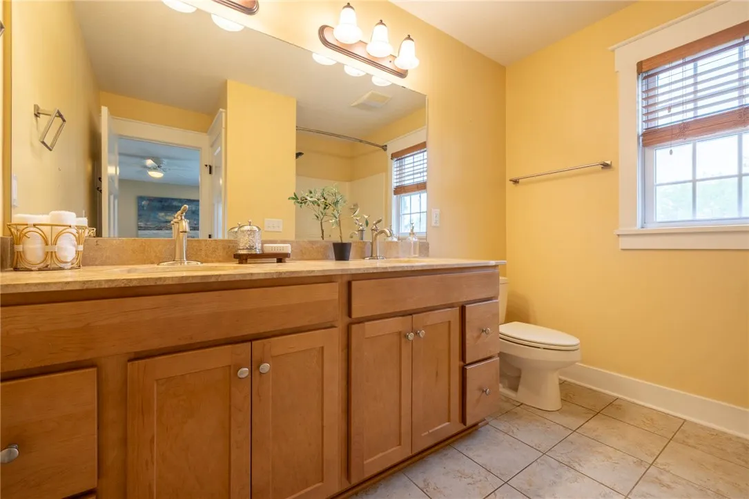 506 Chestnut Ridge Road, Chili, New York 14626, Chili, New York 14626, 4 Bedrooms Bedrooms, 9 Rooms Rooms,3 BathroomsBathrooms,Residential,For Sale,506 Chestnut Ridge Road, Chili, New York 14626,R1619125