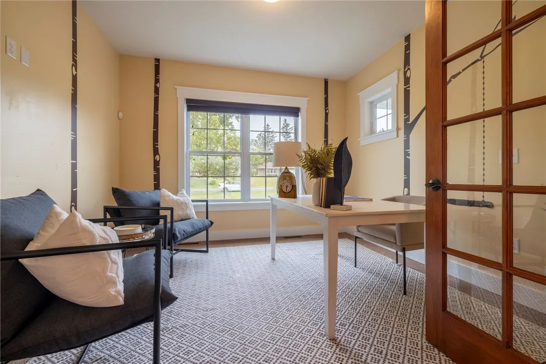 506 Chestnut Ridge Road, Chili, New York 14626, Chili, New York 14626, 4 Bedrooms Bedrooms, 9 Rooms Rooms,3 BathroomsBathrooms,Residential,For Sale,506 Chestnut Ridge Road, Chili, New York 14626,R1619125