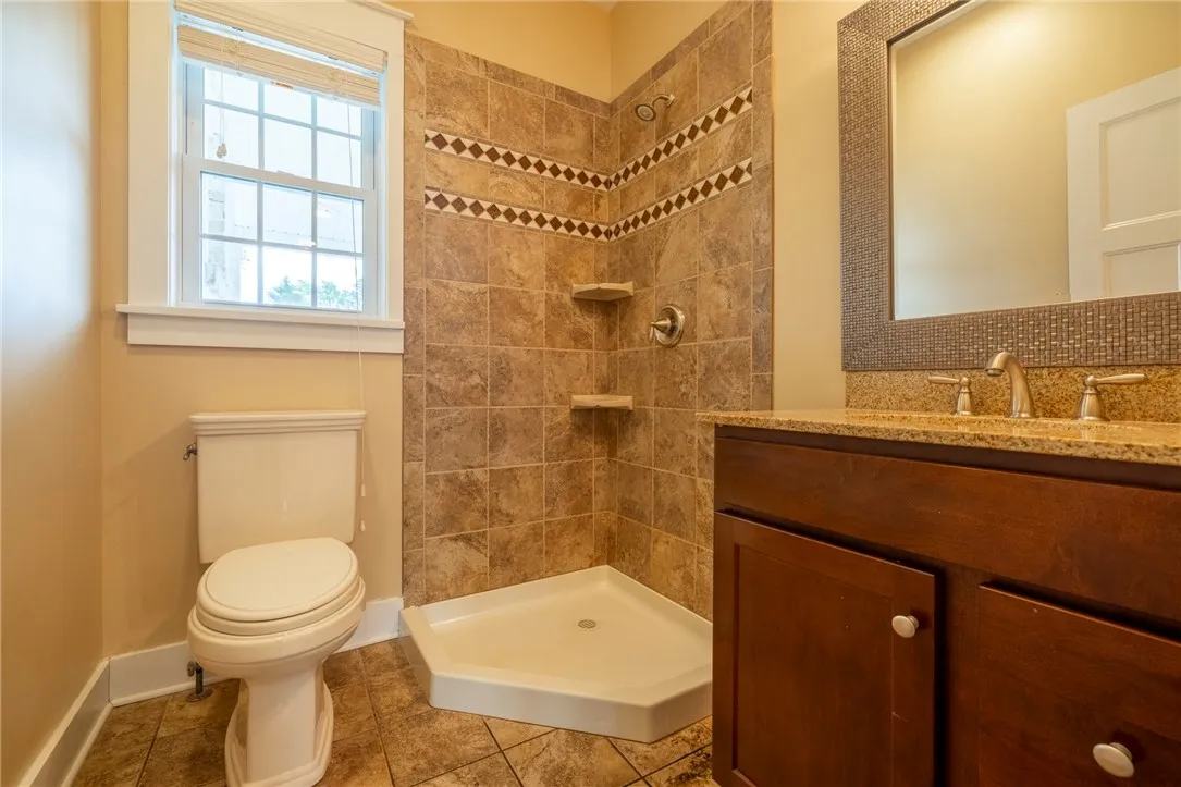 506 Chestnut Ridge Road, Chili, New York 14626, Chili, New York 14626, 4 Bedrooms Bedrooms, 9 Rooms Rooms,3 BathroomsBathrooms,Residential,For Sale,506 Chestnut Ridge Road, Chili, New York 14626,R1619125