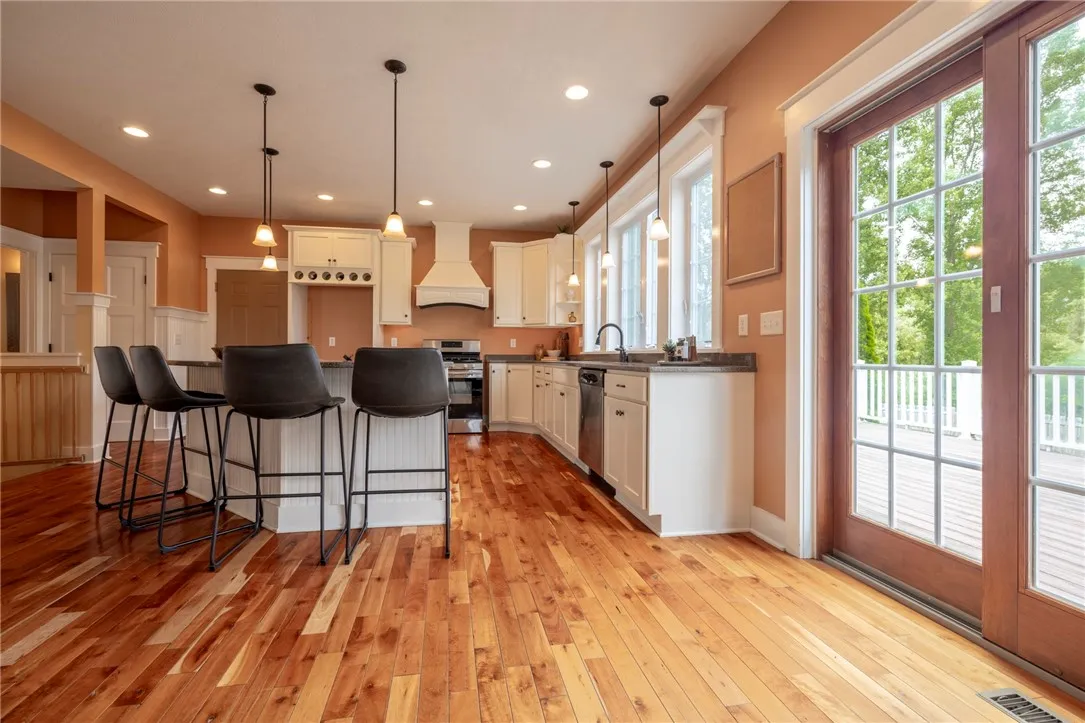 506 Chestnut Ridge Road, Chili, New York 14626, Chili, New York 14626, 4 Bedrooms Bedrooms, 9 Rooms Rooms,3 BathroomsBathrooms,Residential,For Sale,506 Chestnut Ridge Road, Chili, New York 14626,R1619125