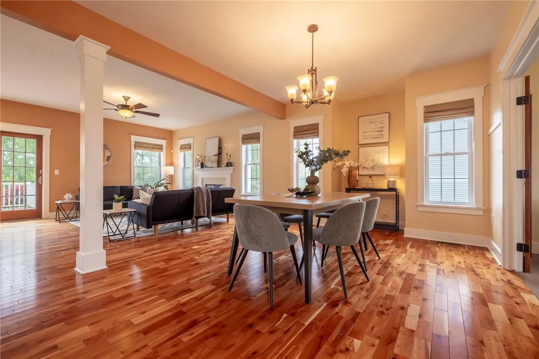506 Chestnut Ridge Road, Chili, New York 14626, Chili, New York 14626, 4 Bedrooms Bedrooms, 9 Rooms Rooms,3 BathroomsBathrooms,Residential,For Sale,506 Chestnut Ridge Road, Chili, New York 14626,R1619125