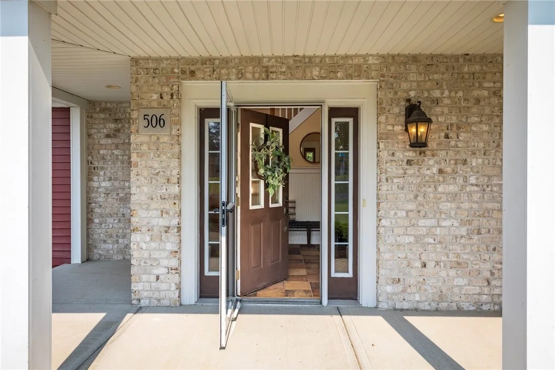 506 Chestnut Ridge Road, Chili, New York 14626, Chili, New York 14626, 4 Bedrooms Bedrooms, 9 Rooms Rooms,3 BathroomsBathrooms,Residential,For Sale,506 Chestnut Ridge Road, Chili, New York 14626,R1619125