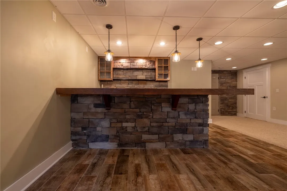 506 Chestnut Ridge Road, Chili, New York 14626, Chili, New York 14626, 4 Bedrooms Bedrooms, 9 Rooms Rooms,3 BathroomsBathrooms,Residential,For Sale,506 Chestnut Ridge Road, Chili, New York 14626,R1619125