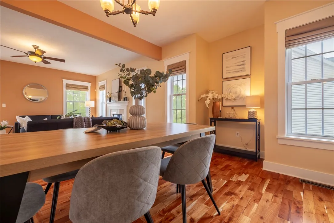 506 Chestnut Ridge Road, Chili, New York 14626, Chili, New York 14626, 4 Bedrooms Bedrooms, 9 Rooms Rooms,3 BathroomsBathrooms,Residential,For Sale,506 Chestnut Ridge Road, Chili, New York 14626,R1619125