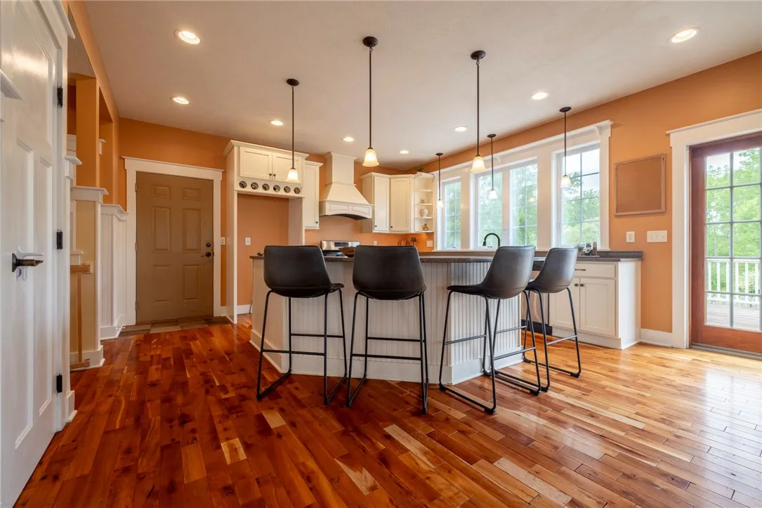 506 Chestnut Ridge Road, Chili, New York 14626, Chili, New York 14626, 4 Bedrooms Bedrooms, 9 Rooms Rooms,3 BathroomsBathrooms,Residential,For Sale,506 Chestnut Ridge Road, Chili, New York 14626,R1619125