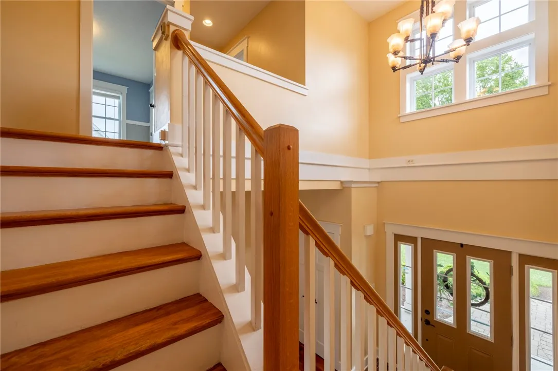 506 Chestnut Ridge Road, Chili, New York 14626, Chili, New York 14626, 4 Bedrooms Bedrooms, 9 Rooms Rooms,3 BathroomsBathrooms,Residential,For Sale,506 Chestnut Ridge Road, Chili, New York 14626,R1619125