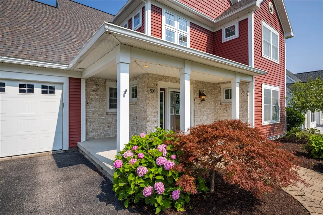 506 Chestnut Ridge Road, Chili, New York 14626, Chili, New York 14626, 4 Bedrooms Bedrooms, 9 Rooms Rooms,3 BathroomsBathrooms,Residential,For Sale,506 Chestnut Ridge Road, Chili, New York 14626,R1619125