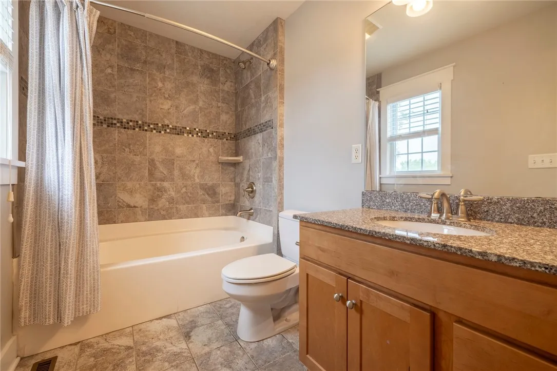 506 Chestnut Ridge Road, Chili, New York 14626, Chili, New York 14626, 4 Bedrooms Bedrooms, 9 Rooms Rooms,3 BathroomsBathrooms,Residential,For Sale,506 Chestnut Ridge Road, Chili, New York 14626,R1619125