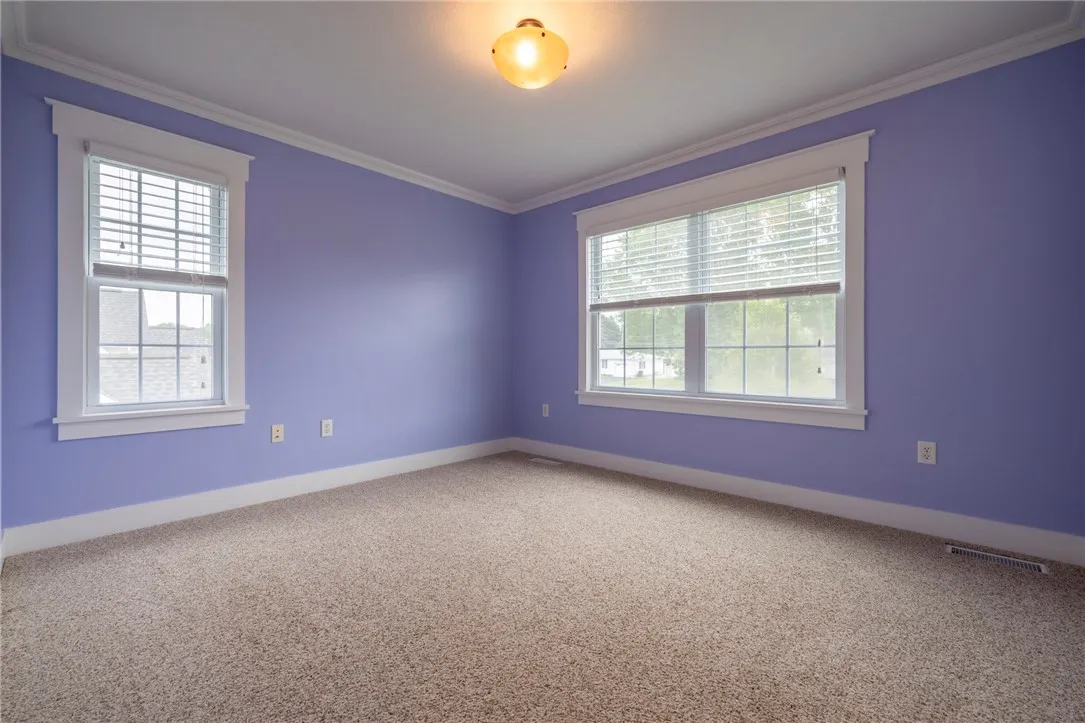 506 Chestnut Ridge Road, Chili, New York 14626, Chili, New York 14626, 4 Bedrooms Bedrooms, 9 Rooms Rooms,3 BathroomsBathrooms,Residential,For Sale,506 Chestnut Ridge Road, Chili, New York 14626,R1619125