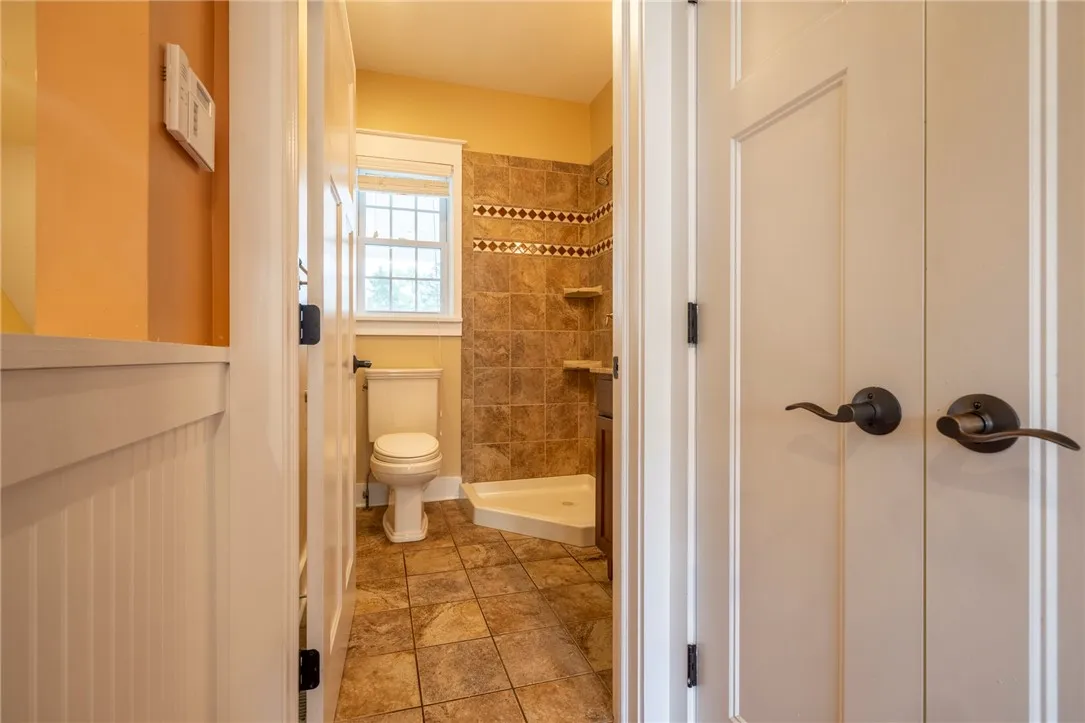 506 Chestnut Ridge Road, Chili, New York 14626, Chili, New York 14626, 4 Bedrooms Bedrooms, 9 Rooms Rooms,3 BathroomsBathrooms,Residential,For Sale,506 Chestnut Ridge Road, Chili, New York 14626,R1619125