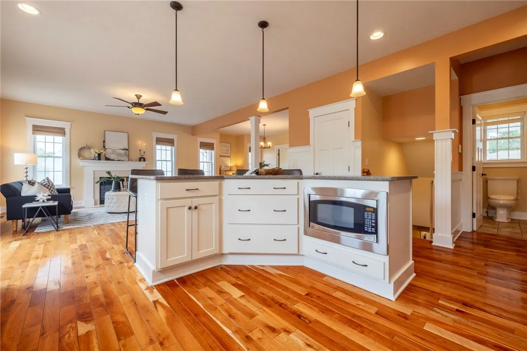 506 Chestnut Ridge Road, Chili, New York 14626, Chili, New York 14626, 4 Bedrooms Bedrooms, 9 Rooms Rooms,3 BathroomsBathrooms,Residential,For Sale,506 Chestnut Ridge Road, Chili, New York 14626,R1619125