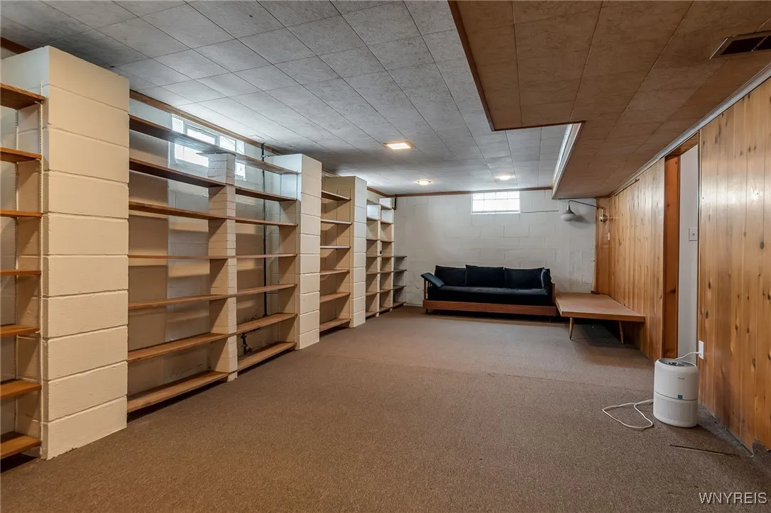 166 Kingsbury Lane, Tonawanda, New York 14150, Tonawanda, New York 14150, 3 Bedrooms Bedrooms, 6 Rooms Rooms,1 BathroomBathrooms,Residential,For Sale,166 Kingsbury Lane, Tonawanda, New York 14150,B1623116