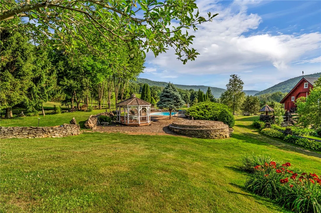 2892 County Highway 22, Walton, New York 13856, Walton, New York 13856, 5 Bedrooms Bedrooms, 11 Rooms Rooms,1 BathroomBathrooms,Residential,For Sale,2892 County Highway 22, Walton, New York 13856,R1620266