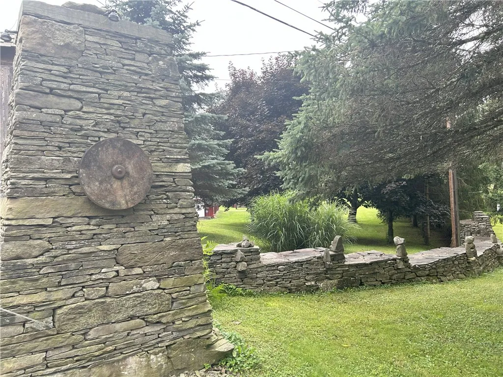 2892 County Highway 22, Walton, New York 13856, Walton, New York 13856, 5 Bedrooms Bedrooms, 11 Rooms Rooms,1 BathroomBathrooms,Residential,For Sale,2892 County Highway 22, Walton, New York 13856,0,R1620266