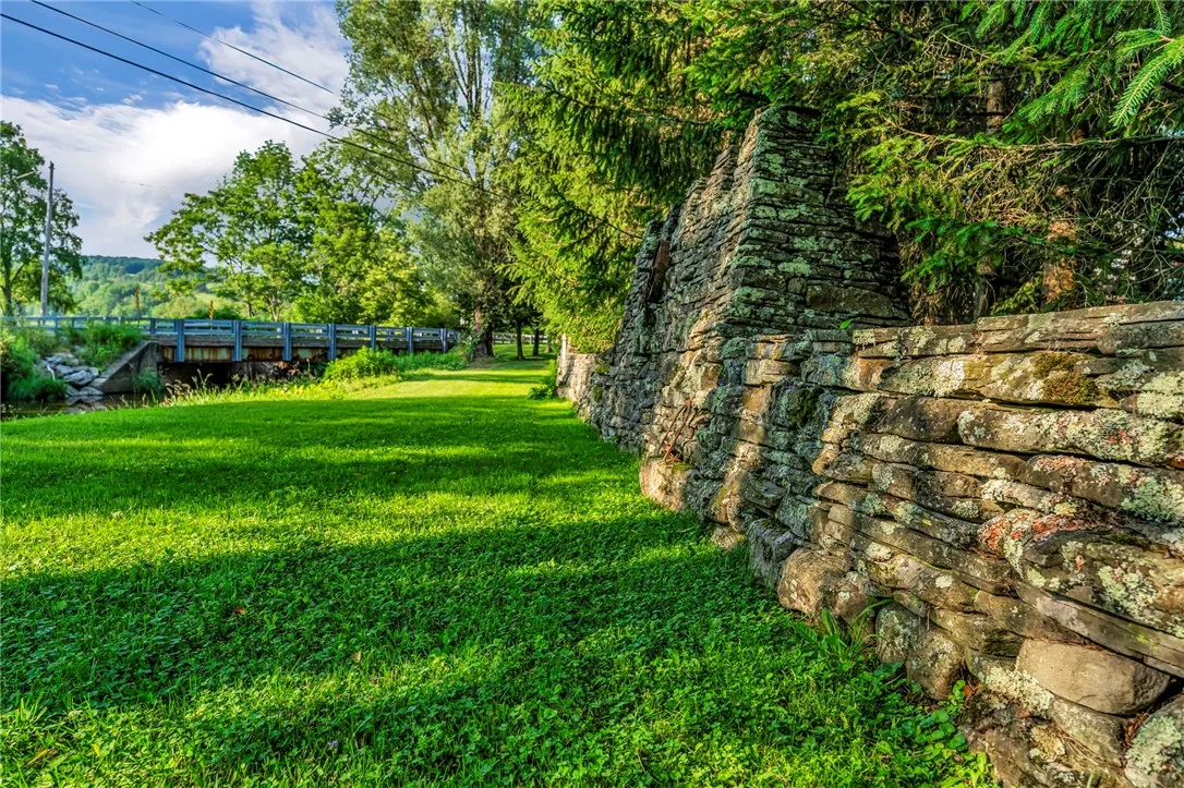 2892 County Highway 22, Walton, New York 13856, Walton, New York 13856, 5 Bedrooms Bedrooms, 11 Rooms Rooms,1 BathroomBathrooms,Residential,For Sale,2892 County Highway 22, Walton, New York 13856,R1620266
