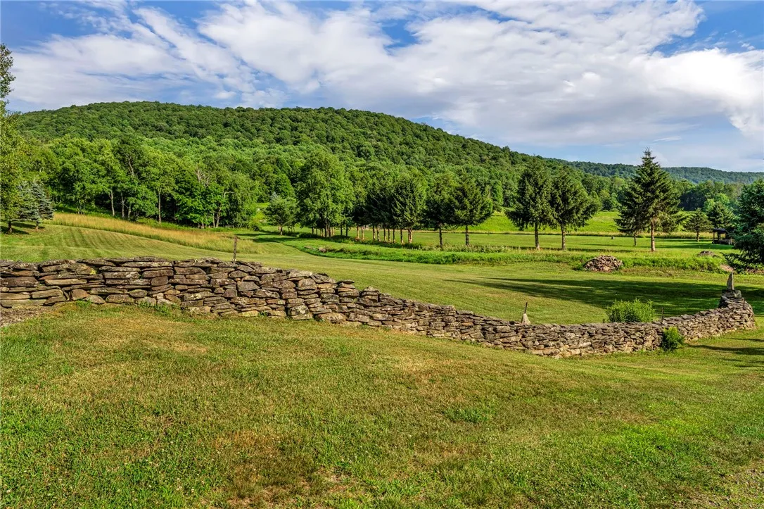 2892 County Highway 22, Walton, New York 13856, Walton, New York 13856, 5 Bedrooms Bedrooms, 11 Rooms Rooms,1 BathroomBathrooms,Residential,For Sale,2892 County Highway 22, Walton, New York 13856,R1620266