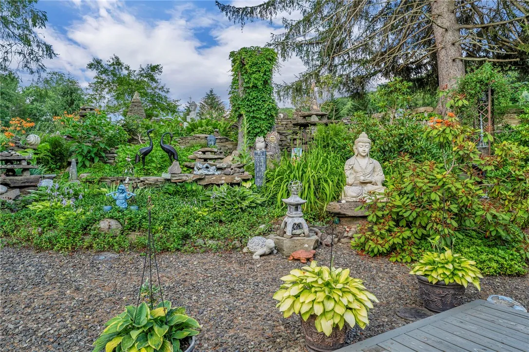 2892 County Highway 22, Walton, New York 13856, Walton, New York 13856, 5 Bedrooms Bedrooms, 11 Rooms Rooms,1 BathroomBathrooms,Residential,For Sale,2892 County Highway 22, Walton, New York 13856,R1620266