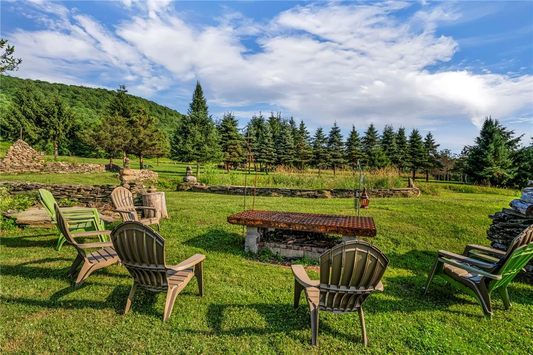 2892 County Highway 22, Walton, New York 13856, Walton, New York 13856, 5 Bedrooms Bedrooms, 11 Rooms Rooms,1 BathroomBathrooms,Residential,For Sale,2892 County Highway 22, Walton, New York 13856,R1620266