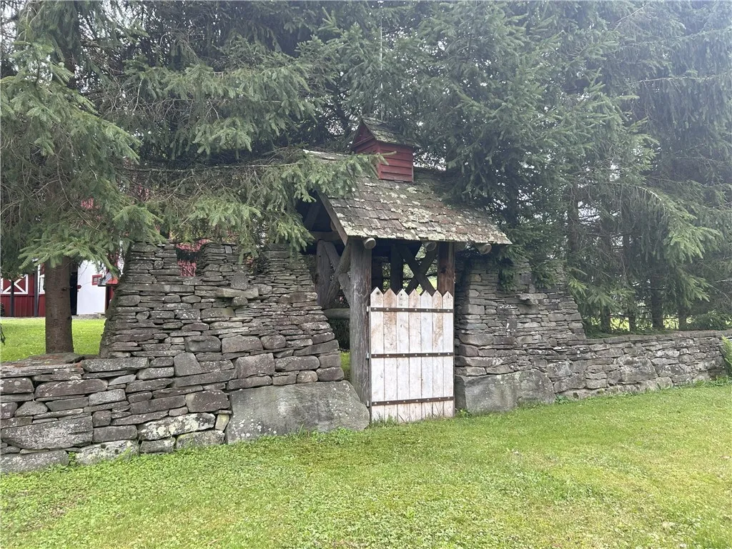 2892 County Highway 22, Walton, New York 13856, Walton, New York 13856, 5 Bedrooms Bedrooms, 11 Rooms Rooms,1 BathroomBathrooms,Residential,For Sale,2892 County Highway 22, Walton, New York 13856,0,R1620266
