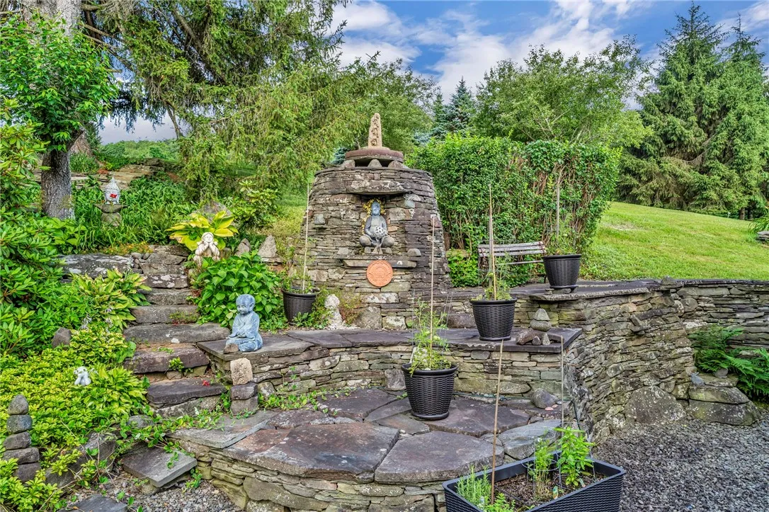 2892 County Highway 22, Walton, New York 13856, Walton, New York 13856, 5 Bedrooms Bedrooms, 11 Rooms Rooms,1 BathroomBathrooms,Residential,For Sale,2892 County Highway 22, Walton, New York 13856,R1620266