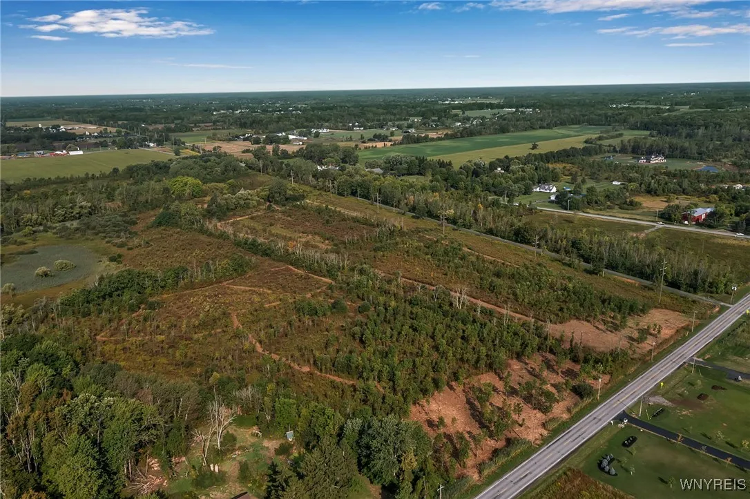 Barnum Road, Newstead, New York 14001, Newstead, New York 14001, ,Land,For Sale,Barnum Road, Newstead, New York 14001,0,B1622836