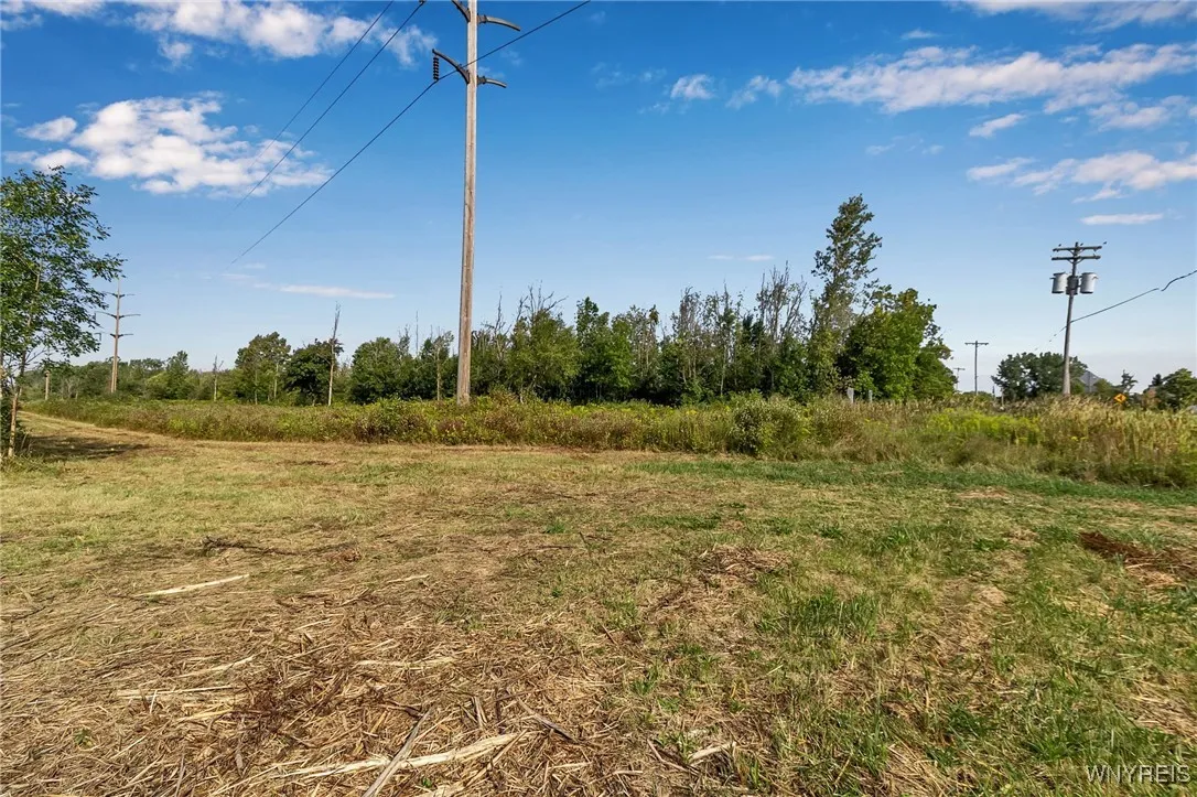 Barnum Road, Newstead, New York 14001, Newstead, New York 14001, ,Land,For Sale,Barnum Road, Newstead, New York 14001,0,B1622836