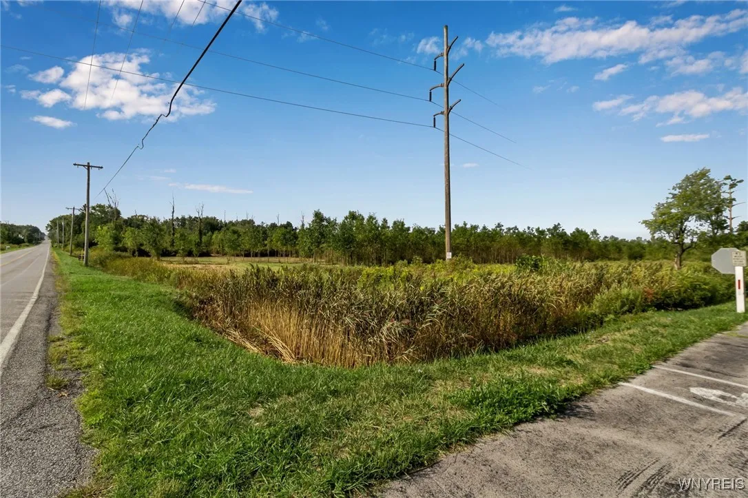 Barnum Road, Newstead, New York 14001, Newstead, New York 14001, ,Land,For Sale,Barnum Road, Newstead, New York 14001,0,B1622836