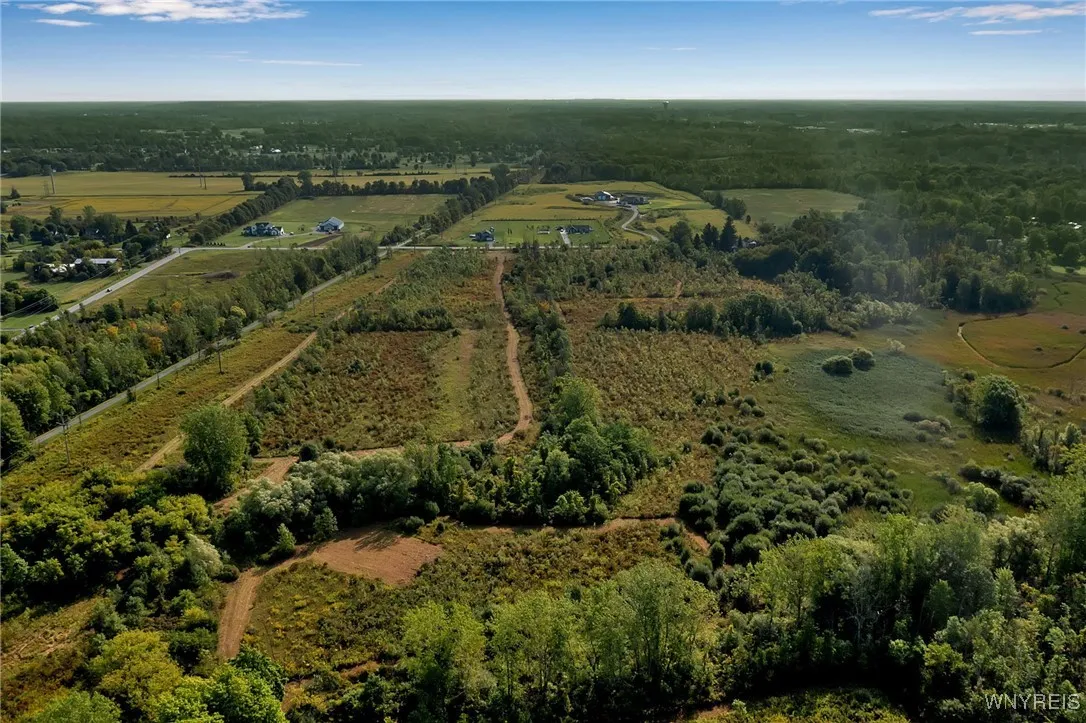 Barnum Road, Newstead, New York 14001, Newstead, New York 14001, ,Land,For Sale,Barnum Road, Newstead, New York 14001,0,B1622836