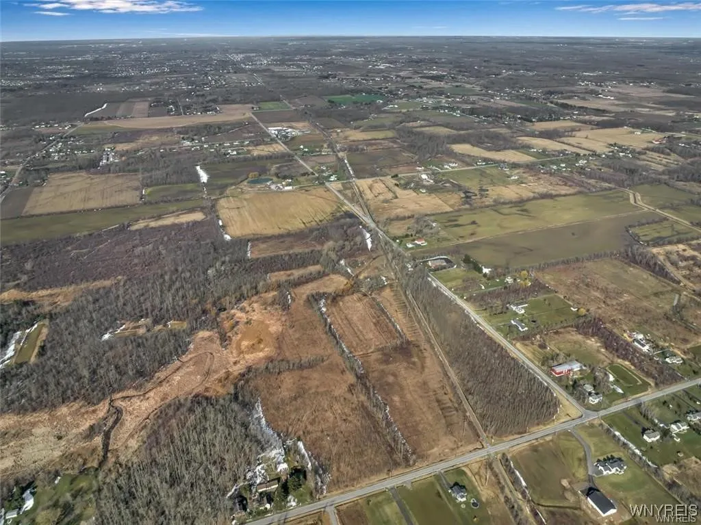 Barnum Road, Newstead, New York 14001, Newstead, New York 14001, ,Land,For Sale,Barnum Road, Newstead, New York 14001,B1622836