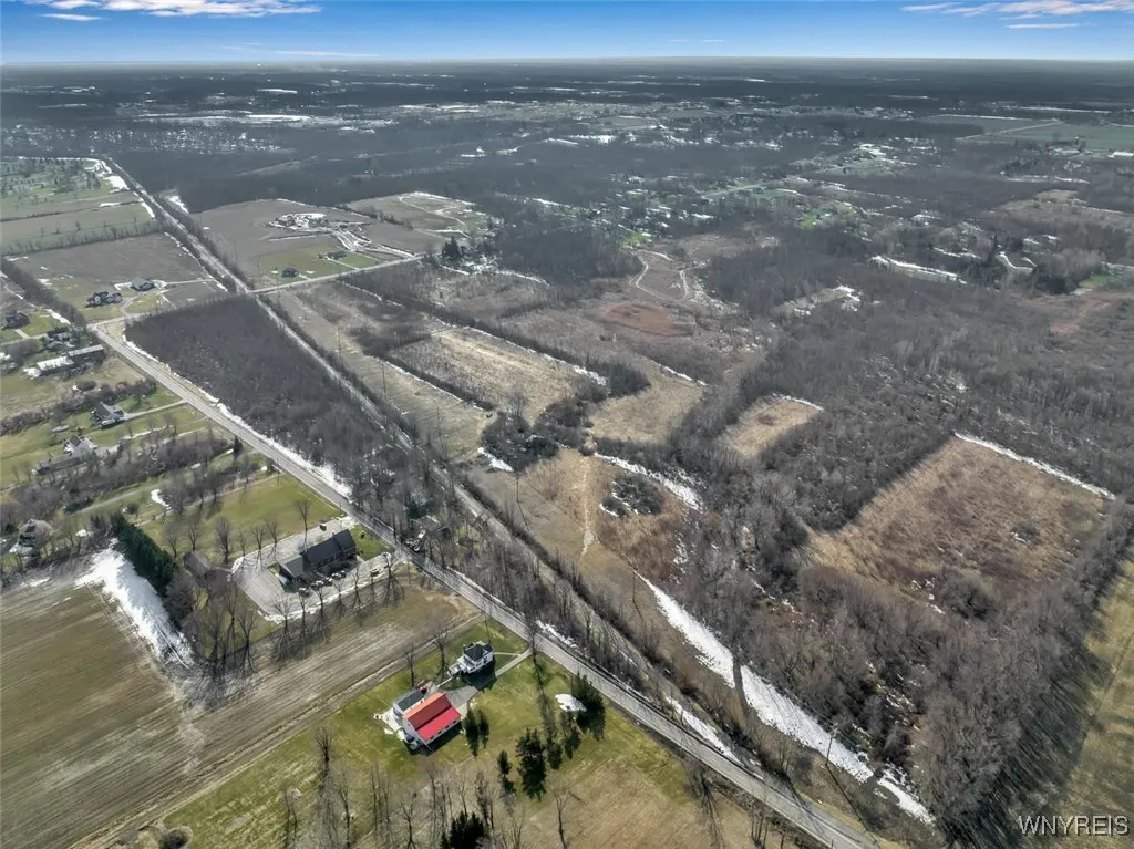 Barnum Road, Newstead, New York 14001, Newstead, New York 14001, ,Land,For Sale,Barnum Road, Newstead, New York 14001,B1622836